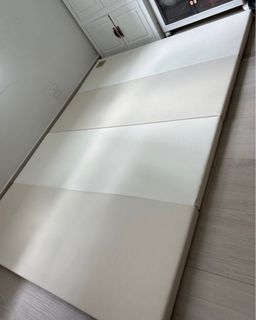 （分類：）位於 。 由 kiddiehaven 提交（商品編號 1333275556，圖片 1）。簡介： 。