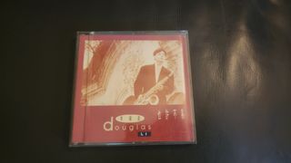 （分類：）位於 。 由 wingodj 提交（商品編號 1392549496，圖片 1）。簡介： 。