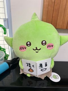 （分類：）位於 。 由 kase_kai 提交（商品編號 1392582575，圖片 1）。簡介： 。
