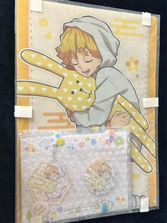 （分類：）位於 。 由 _jujustore 提交（商品編號 1392528718，圖片 1）。簡介： 。