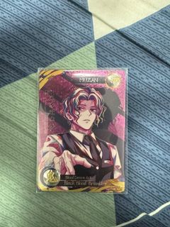 （分類：）位於 。 由 mattli200326 提交（商品編號 1392634673，圖片 1）。簡介： 。