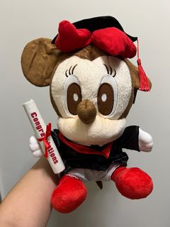（分類：）位於 。 由 ttyingying 提交（商品編號 1392536873，圖片 1）。簡介： 。