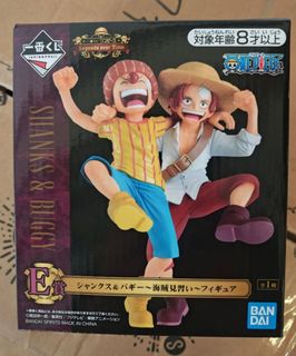 （分類：）位於 。 由 ctt629 提交（商品編號 1392651681，圖片 1）。簡介： 。