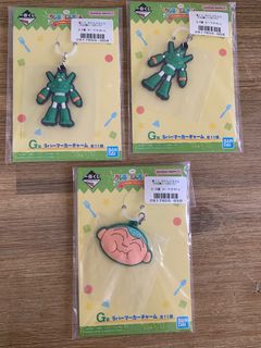 （分類：）位於 。 由 neodingo 提交（商品編號 1392573806，圖片 1）。簡介： 。