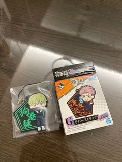 （分類：）位於 。 由 suumm_ 提交（商品編號 1392670461，圖片 1）。簡介： 。