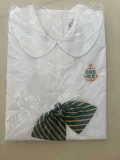 （分類：）位於 。 由 pppower929 提交（商品編號 1392497739，圖片 1）。簡介： 。