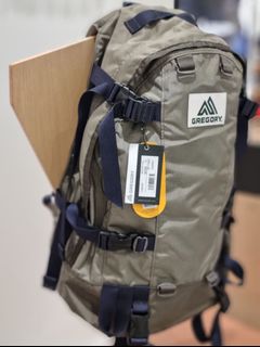 （分類：）位於 。 由 101_store 提交（商品編號 1392558097，圖片 1）。簡介： 。