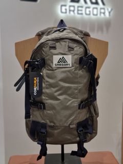 （分類：）位於 。 由 101_store 提交（商品編號 1392572109，圖片 1）。簡介： 。
