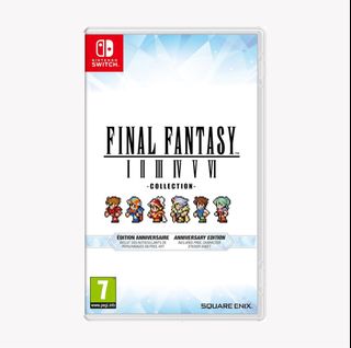 （分類：）位於 。 由 tina_gameshop 提交（商品編號 1392675579，圖片 1）。簡介： 。