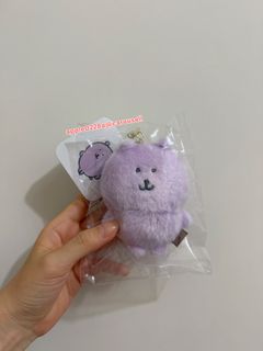 （分類：）位於 。 由 apple0228a 提交（商品編號 1392527069，圖片 1）。簡介： 。
