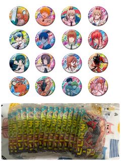 （分類：）位於 。 由 hiroto1118 提交（商品編號 1392606409，圖片 1）。簡介： 。