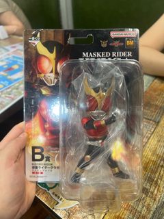 （分類：）位於 。 由 chittychittykwankwan 提交（商品編號 1392630861，圖片 1）。簡介： 。
