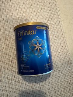 （分類：）位於 。 由 greentea33 提交（商品編號 1392541883，圖片 1）。簡介： 。