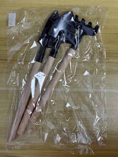 （分類：）位於 。 由 lmtngngng 提交（商品編號 1392580898，圖片 1）。簡介： 。