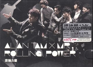 （分類：）位於 。 由 popsongs.lover 提交（商品編號 1379908584，圖片 1）。簡介： 。