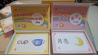 （分類：）位於 。 由 happyycon 提交（商品編號 1392663235，圖片 1）。簡介： 。