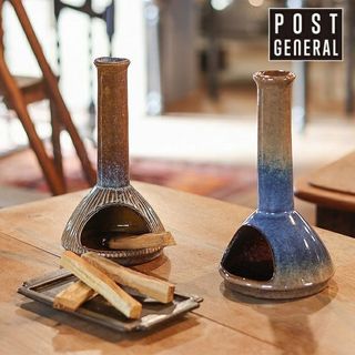 日本品牌 POST GENERAL Collection item 1