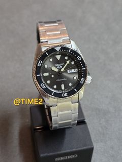 （分類：）位於 。 由 watch_mongkok_93336210 提交（商品編號 1392615794，圖片 1）。簡介： 。
