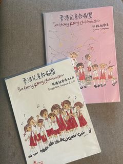（分類：）位於 。 由 maxlee913 提交（商品編號 1392504533，圖片 1）。簡介： 。