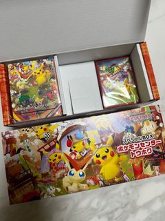 （分類：）位於 。 由 rarecandycards 提交（商品編號 1392659050，圖片 1）。簡介： 。