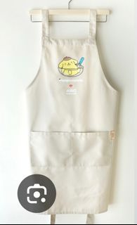 （分類：）位於 。 由 lccwbong 提交（商品編號 1392503288，圖片 1）。簡介： 。