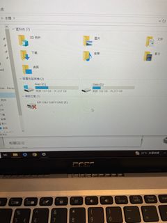 新淨 Acer 手提電腦 Acer Aspire 5 15.6吋 (i3-1115G4, 8+512GB SSD) A515-5664200589231746110