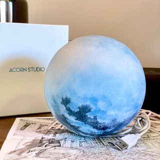 （分類：）位於 。 由 chinnnihc 提交（商品編號 1392535522，圖片 1）。簡介： 。