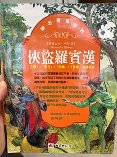 （分類：）位於 。 由 olioli_ng 提交（商品編號 1392526882，圖片 1）。簡介： 。