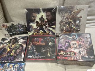 （分類：）位於 。 由 scroogemcduck 提交（商品編號 1392507159，圖片 1）。簡介： 。