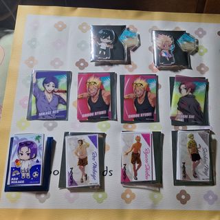 （分類：）位於 。 由 yusa23 提交（商品編號 1392633284，圖片 1）。簡介： 。