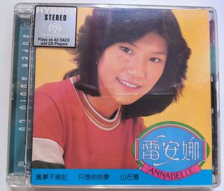 （分類：）位於 。 由 stephenlhy 提交（商品編號 1392569948，圖片 1）。簡介： 。