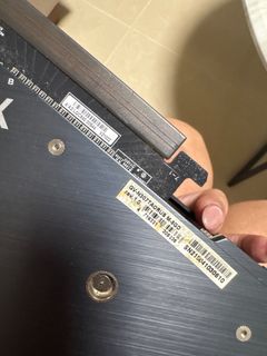 （分類：）位於 。 由 michelle3684 提交（商品編號 1392594275，圖片 1）。簡介： 。
