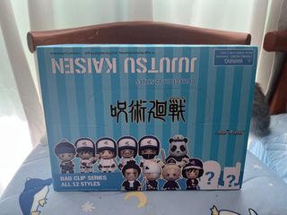 （分類：）位於 。 由 anguskit 提交（商品編號 1392583329，圖片 1）。簡介： 。