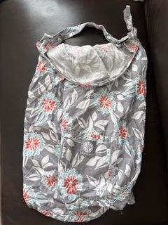 （分類：）位於 。 由 piscessteph 提交（商品編號 1392494459，圖片 1）。簡介： 。