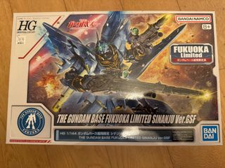 （分類：）位於 。 由 anthony007_hk 提交（商品編號 1392633605，圖片 1）。簡介： 。