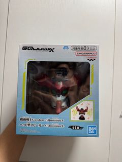 （分類：）位於 。 由 kkkccc35 提交（商品編號 1392683368，圖片 1）。簡介： 。