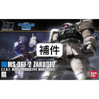 （分類：）位於 。 由 rsbbctshpv 提交（商品編號 1392620694，圖片 1）。簡介： 。