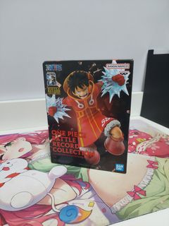 （分類：）位於 。 由 chingkin333 提交（商品編號 1392598021，圖片 1）。簡介： 。