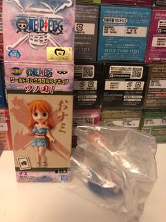 （分類：）位於 。 由 wcfking 提交（商品編號 1392497828，圖片 1）。簡介： 。