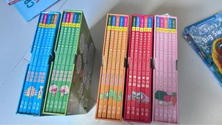 （分類：）位於 。 由 leolaulau 提交（商品編號 1392516063，圖片 1）。簡介： 。