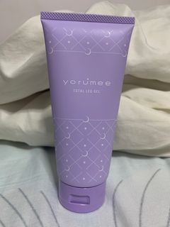 （分類：）位於 。 由 mann3456 提交（商品編號 1392621503，圖片 1）。簡介： 。