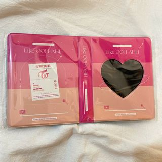 （分類：）位於 。 由 y06107 提交（商品編號 1392645046，圖片 1）。簡介： 。