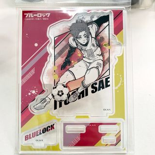 （分類：）位於 。 由 tobimi1222 提交（商品編號 1392613501，圖片 1）。簡介： 。