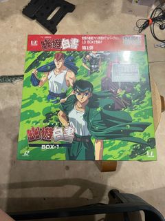 （分類：）位於 。 由 ftvchh 提交（商品編號 1392609508，圖片 1）。簡介： 。