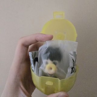 （分類：）位於 。 由 kpop_52613 提交（商品編號 1392511383，圖片 1）。簡介： 。