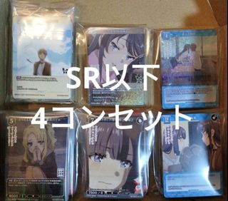 （分類：）位於 。 由 kvwth 提交（商品編號 1392648172，圖片 1）。簡介： 。