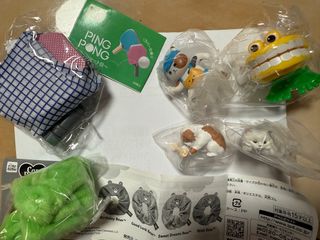 （分類：）位於 。 由 xiang1291 提交（商品編號 1392638891，圖片 1）。簡介： 。