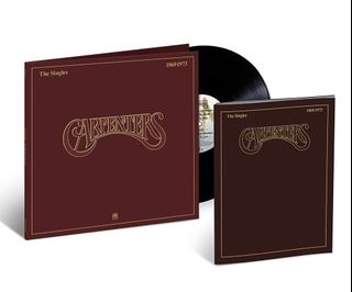 （分類：）位於 。 由 vinyl-one 提交（商品編號 1392563424，圖片 1）。簡介： 。