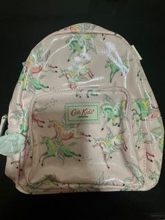 （分類：）位於 。 由 maysi0607 提交（商品編號 1392569078，圖片 1）。簡介： 。