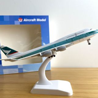 （分類：）位於 。 由 kyckmb 提交（商品編號 1392539529，圖片 1）。簡介： 。